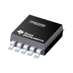 HPA00314DGSR