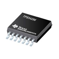 HPA00547PWPR