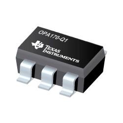OPA170AQDBVRQ1