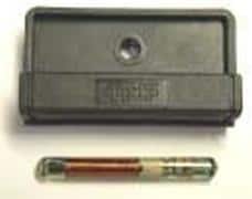 RI-ACC-T006-00