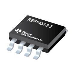 SN412016DRE4