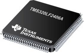 LF2406APZA-GREE