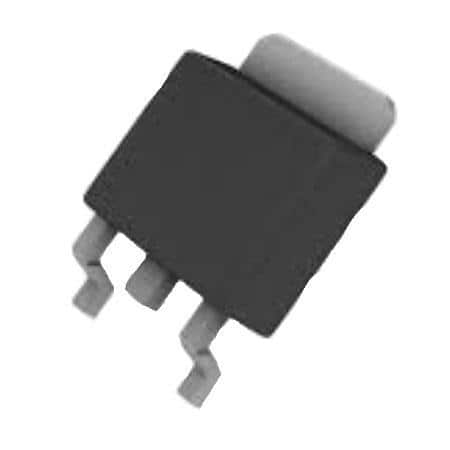 TA58M10F(TE16L1,NQ
