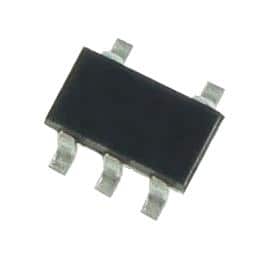 RN1502(TE85L,F)