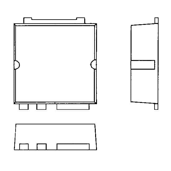 TK15X60U(TE24L,Q)