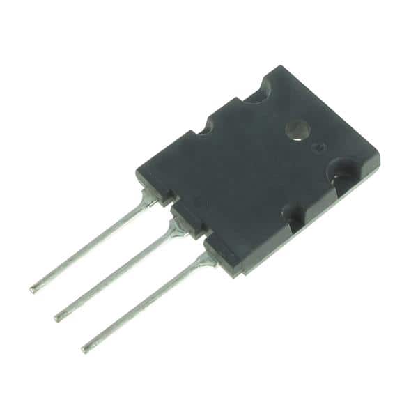 TK100L60W,VQ