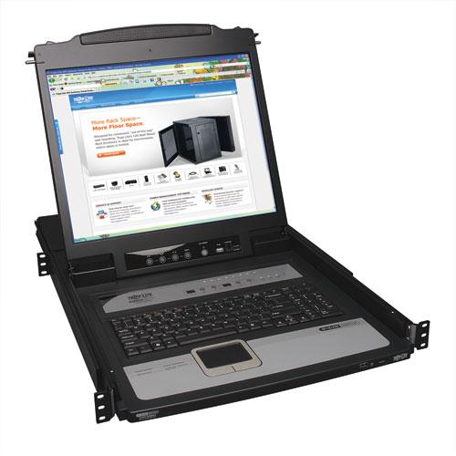 B020-U08-19-IP