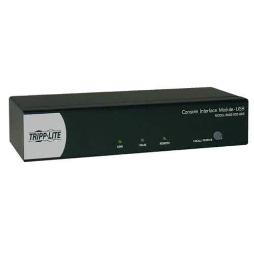 B062-002-USB