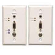 B130-101A-WP-2