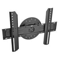 DWM3770PLX