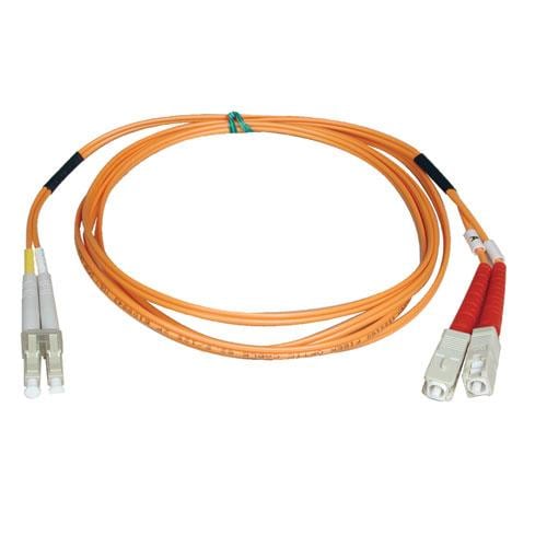 N316-25M