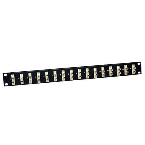 N490-016-STST