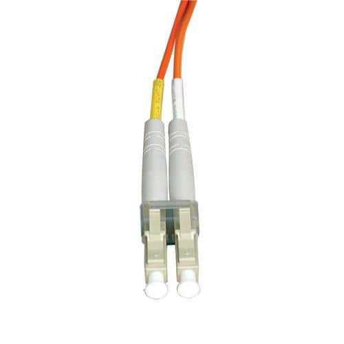 N516-10M