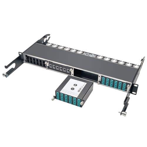 N484-1M24-LC12