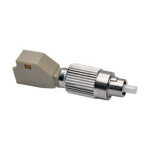 T020-001-LC62