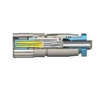 T01-0550-S05