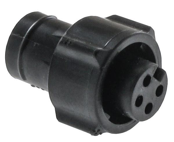 IMC16-2204X