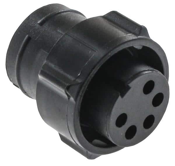 IMC26-2005X