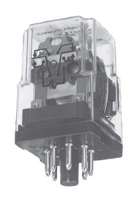 KRP-11DG-12