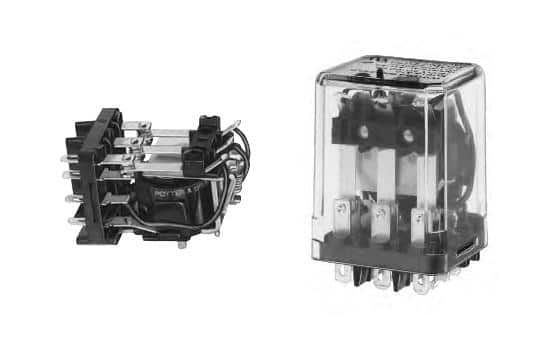 KUEP-11D15-48