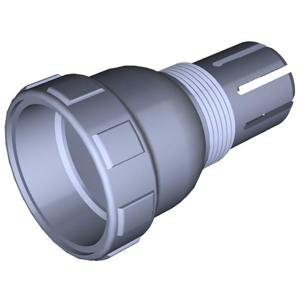 M902-2244