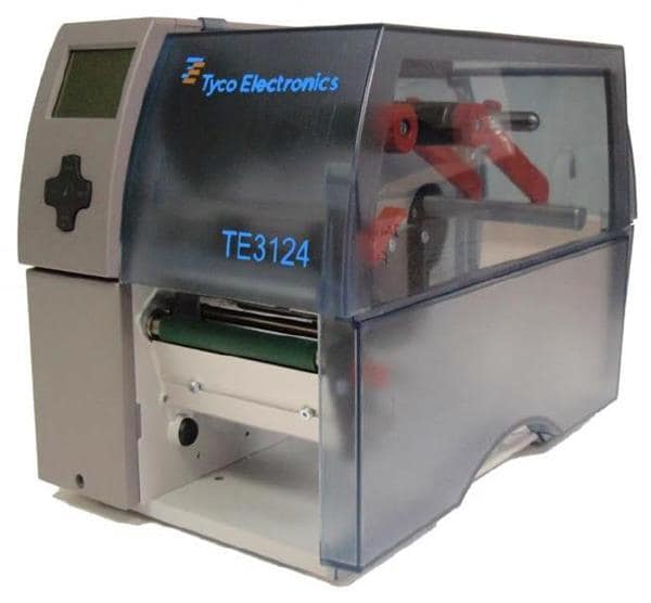 TE3124-PRINTER