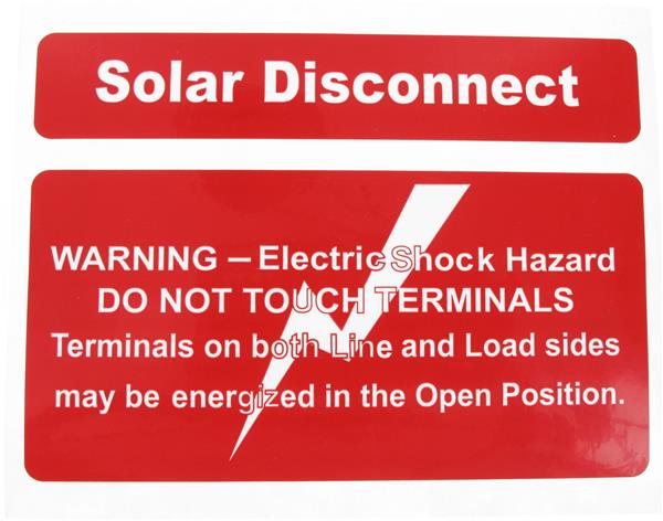 SOL-SD-104076-4-0.5