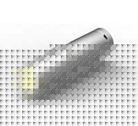 0-1103427-2
