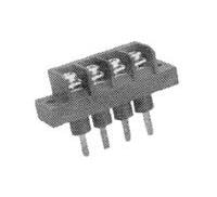 BC6-P108-06