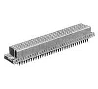 1-106026-4