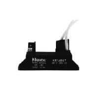 K81AB47