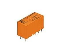 RZ03-1A3-D005