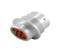 HD34-18-8PN