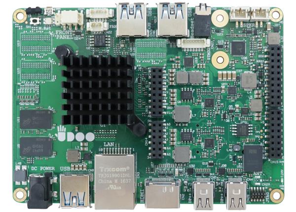 SB02-7400-0000-C0
