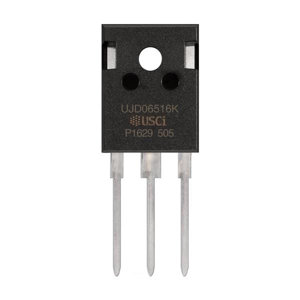 UJD06516K