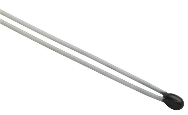 KS103J2