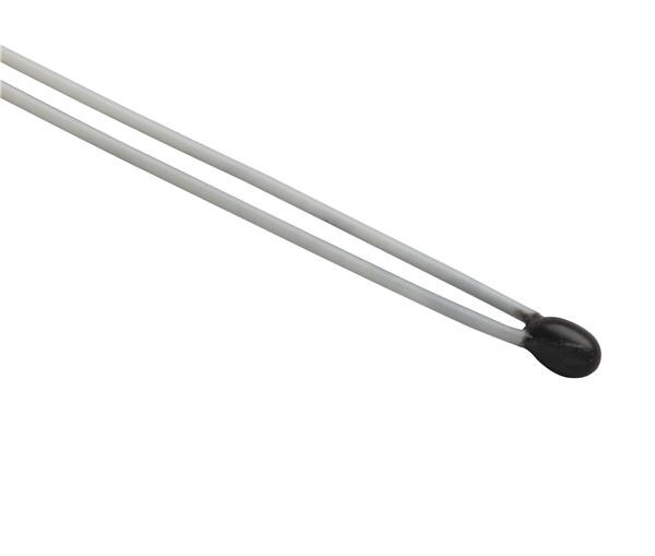 KT103J2