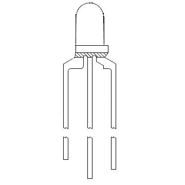 VAOB-3GACE2-C
