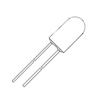 VAOB-5H2CDE2