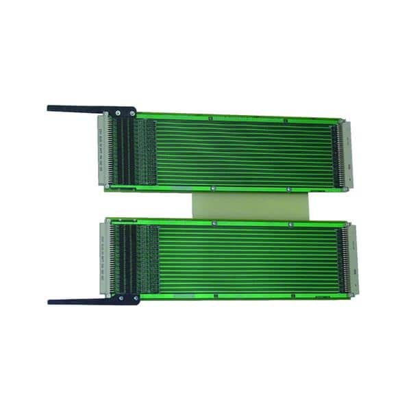 UEB220-6U