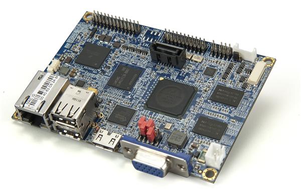 VAB-800-I