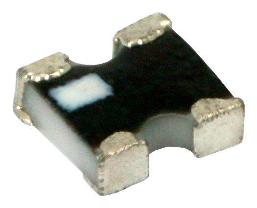 CZA04S04100050HEA