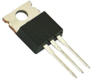 SUP70101EL-GE3