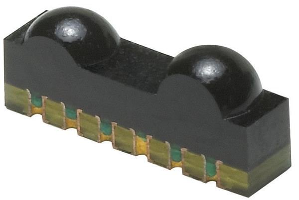 TFBS4650-TR3