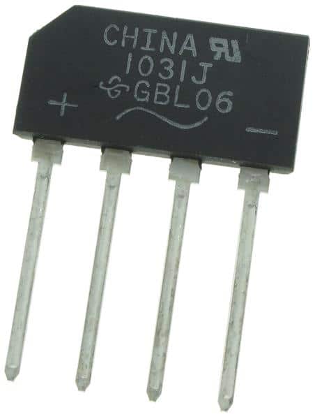 GBL06-E3/45