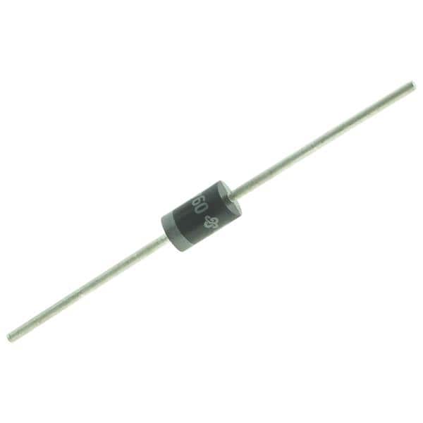 RGP25K-E3/54