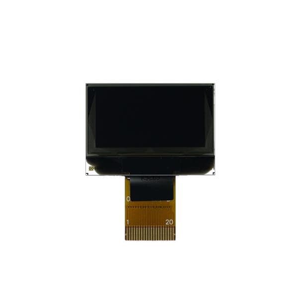 M00998