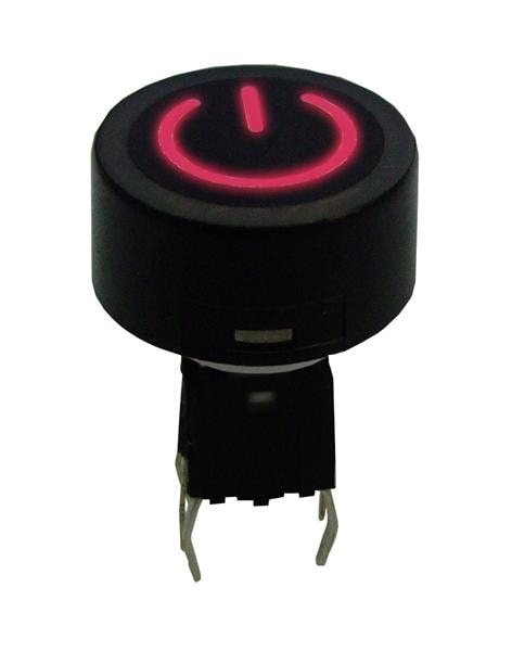 TC013-N11AR4XKK3URXX