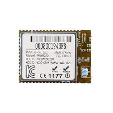 WizFi220