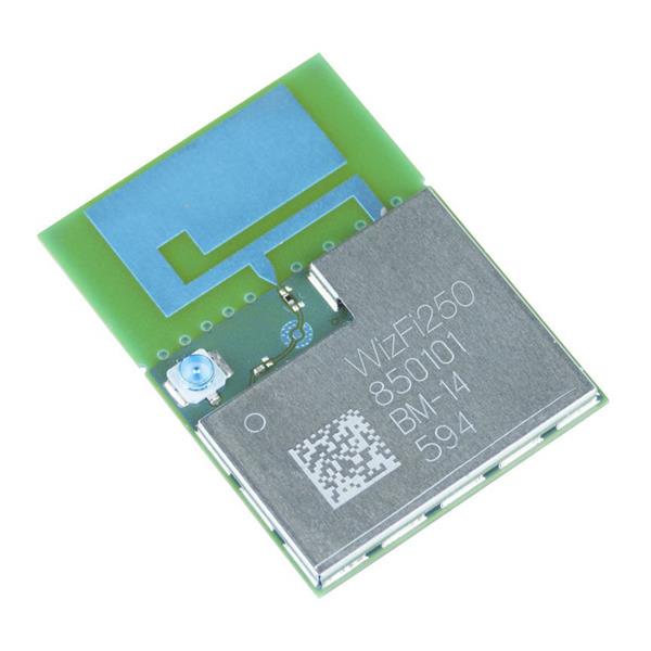 WizFi250